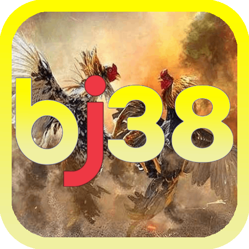 BJ38