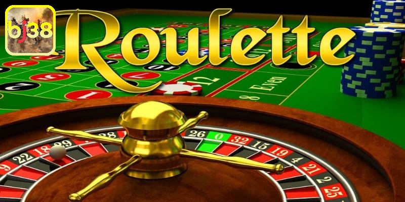 Áp dụng chiến cách chơi roulette