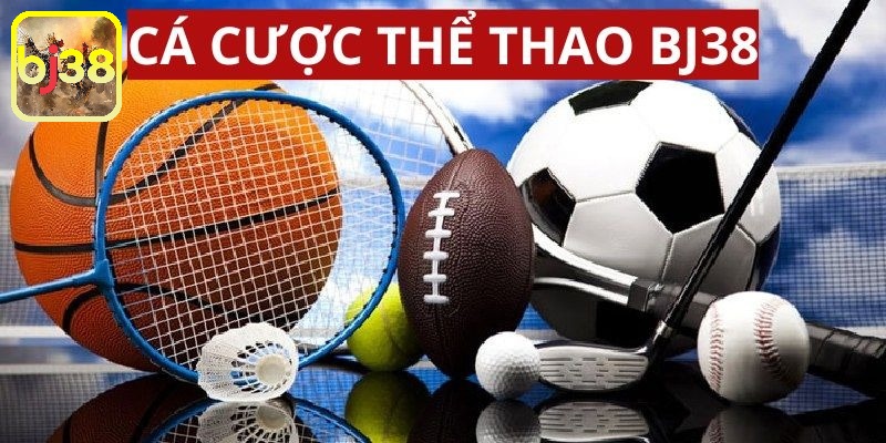 Kèo châu Âu cực dễ chơi