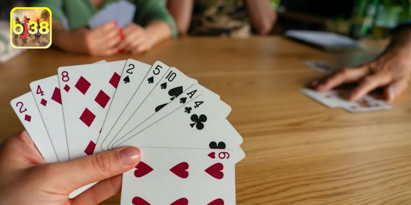 Master the Table: Essential Strategies for Winning