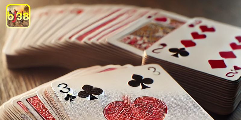 Game-Specific Strategies: Tips for Each Card Game