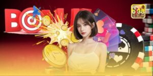 Security and Reliability: The Okebet Promise