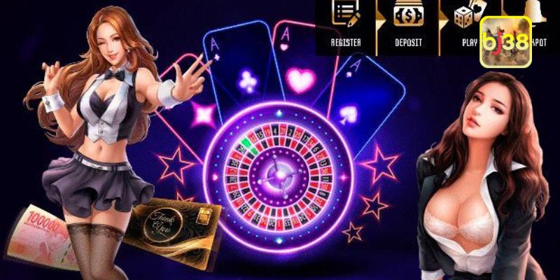 The Okebet Withdrawal Process: Cashing Out Your Winnings