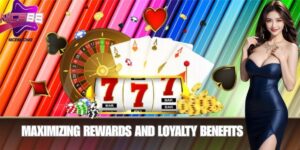 Maximizing Rewards and Loyalty Benefits