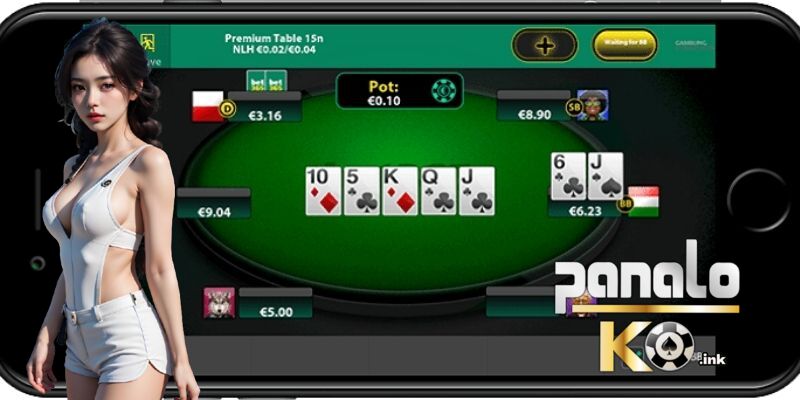 Advanced Strategies for Experienced Players