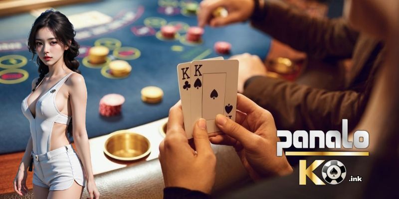 Mechanics and Strategies in Panaloko Online Game - Unlocking Your Full Potential