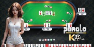 Panaloko Reliable Global Online Platform