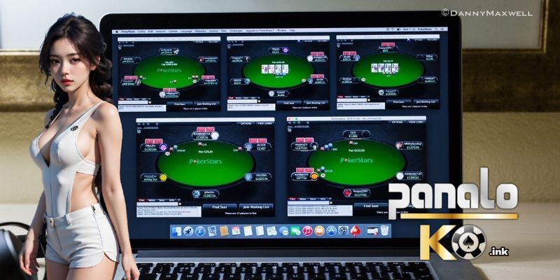 The Rise of Panaloko Online Game - A Game-Changer in the Digital Arena