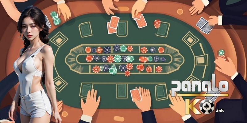 The Social and Economic Impact of Panaloko Online Game